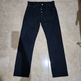 (Kategori: ) berada di . Dikirim oleh nice2use_ (ID iklan 1437201216, Gambar 1). Deskripsi: .