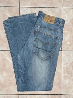 (Category: ) located in . Submitted by thriftnitavo (Listing ID 1437166477, Image 1). Description: .