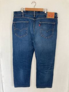 (Category: ) located in . Submitted by stylenpick (Listing ID 1437038201, Image 1). Description: .