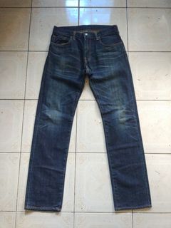 (Category: ) located in . Submitted by denimdude.ph (Listing ID 1437098066, Image 1). Description: .