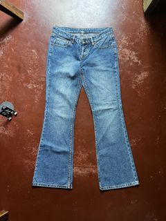 (Category: ) located in . Submitted by allthrifted31 (Listing ID 1437156502, Image 1). Description: .