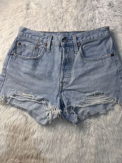 (Category: ) located in . Submitted by vera.styles (Listing ID 1437017772, Image 1). Description: .
