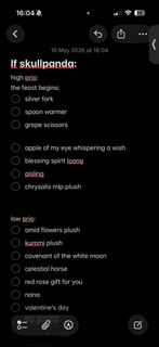 (Category: ) located in . Submitted by moonphases_ (Listing ID 1437079426, Image 1). Description: .