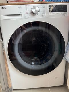 （分類：）位於 。 由 mtyiu 提交（商品編號 1437158150，圖片 1）。簡介： 。