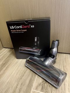 （分類：）位於 。 由 hildegaaarde 提交（商品編號 1437065638，圖片 1）。簡介： 。