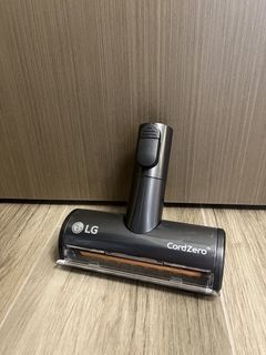 （分類：）位於 。 由 hildegaaarde 提交（商品編號 1437067142，圖片 1）。簡介： 。