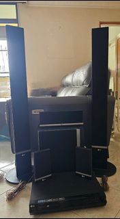 (Category: ) located in . Submitted by fredofredo (Listing ID 1437170106, Image 1). Description: .