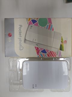 （分類：）位於 。 由 likecat_summer 提交（商品編號 1437048860，圖片 1）。簡介： 。