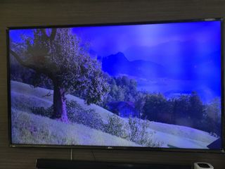 (Category: ) located in . Submitted by asayeedh (Listing ID 1437101425, Image 1). Description: .