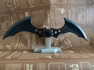 (Category: ) located in . Submitted by sp_productions (Listing ID 1437062553, Image 1). Description: .