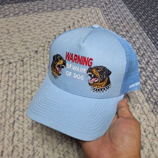 (Category: ) located in . Submitted by capncaps09 (Listing ID 1437058567, Image 1). Description: .