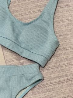(Category: ) located in . Submitted by greys.grace (Listing ID 1437097645, Image 1). Description: .