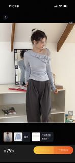 （分類：）位於 。 由 cassla 提交（商品編號 1437176312，圖片 1）。簡介： 。