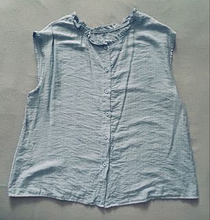 (Category: ) located in . Submitted by shawishop2 (Listing ID 1437112965, Image 1). Description: .