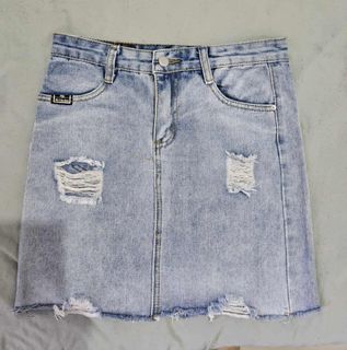 (Category: ) located in . Submitted by d_jenn (Listing ID 1437044997, Image 1). Description: .