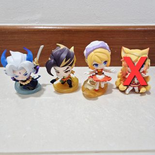 (Category: ) located in . Submitted by uncledunkle (Listing ID 1422514734, Image 1). Description: .