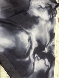 (Category: ) located in . Submitted by syeeeera (Listing ID 1437074107, Image 1). Description: .