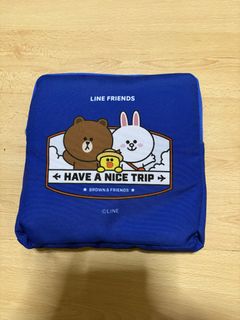 (Category: ) located in . Submitted by alanoong (Listing ID 1437093752, Image 1). Description: .
