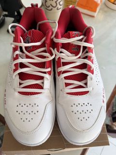 (Category: ) located in . Submitted by chaohong0161453 (Listing ID 1437046824, Image 1). Description: .