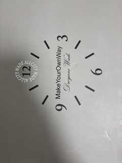 （分類：）位於 。 由 never_give_up_67 提交（商品編號 1437148784，圖片 1）。簡介： 。