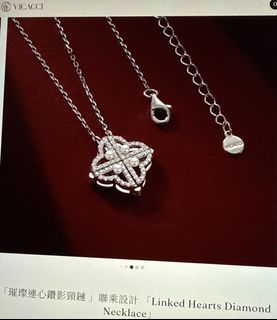 （分類：）位於 。 由 et0119 提交（商品編號 1437125344，圖片 1）。簡介： 。