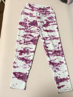 （分類：）位於 。 由 somethingtosell. 提交（商品編號 1437127896，圖片 1）。簡介： 。