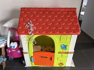 (Category: ) located in . Submitted by fpvin (Listing ID 1437073673, Image 1). Description: .