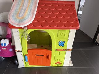 (Category: ) located in . Submitted by fpvin (Listing ID 1437073673, Image 1). Description: .