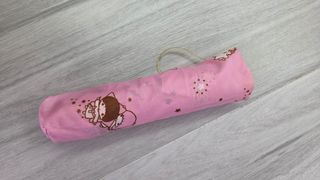 （分類：）位於 。 由 rubyyaa 提交（商品編號 1437115016，圖片 1）。簡介： 。