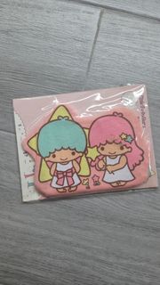 （分類：）位於 。 由 rubyyaa 提交（商品編號 1437117782，圖片 1）。簡介： 。
