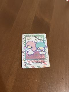 （分類：）位於 。 由 lu6529 提交（商品編號 1437123810，圖片 1）。簡介： 。