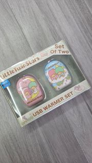 （分類：）位於 。 由 rubyyaa 提交（商品編號 1437116403，圖片 1）。簡介： 。