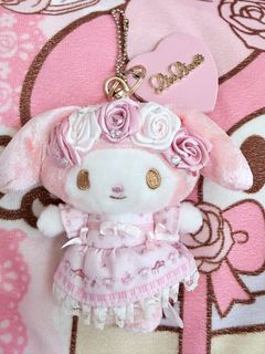 (Category: ) located in . Submitted by lgponlineshop (Listing ID 1437096226, Image 1). Description: .