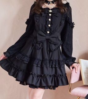 (Category: ) located in . Submitted by xinny99 (Listing ID 1437078215, Image 1). Description: .