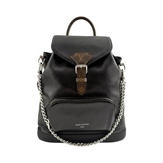 (Category: ) located in . Submitted by farinasonlineshop (Listing ID 1437040076, Image 1). Description: .
