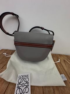 （分類：）位於 。 由 jumbooopig 提交（商品編號 1437154566，圖片 1）。簡介： 。