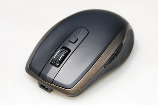 由 baba88888 (刊登 ID 1437102502，圖片 1) 提交，位於 的 (類別：)，說明：。