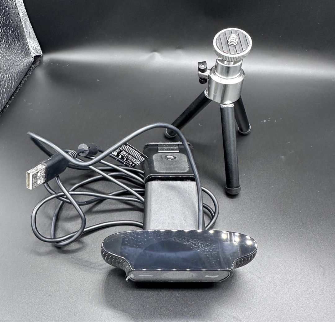 Logitech Btio w stand450039309046927362
