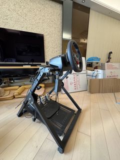 （分類：）位於 。 由 cosmicbird_8bdc84 提交（商品編號 1437112313，圖片 1）。簡介： 。