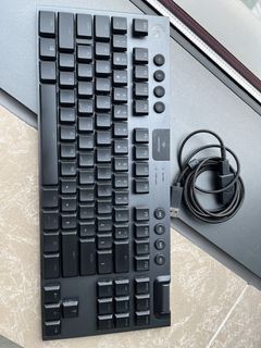 （分類：）位於 。 由 yans__shop 提交（商品編號 1437103863，圖片 1）。簡介： 。