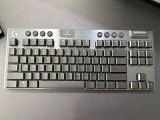 (Category: ) located in . Submitted by jonaslau21 (Listing ID 1437052918, Image 1). Description: .