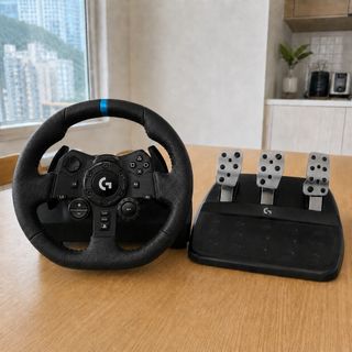（分類：）位於 。 由 superbsocket 提交（商品編號 1437043610，圖片 1）。簡介： 。