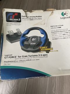 （分類：）位於 。 由 jdnm852 提交（商品編號 1437104229，圖片 1）。簡介： 。