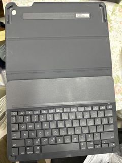 （分類：）位於 。 由 tomleefe 提交（商品編號 1437068559，圖片 1）。簡介： 。