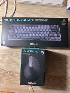 （分類：）位於 。 由 livemoon.f17200 提交（商品編號 1437091235，圖片 1）。簡介： 。