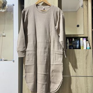 (Kategori: ) berada di . Dikirim oleh vaaaul (ID iklan 1437170846, Gambar 1). Deskripsi: .