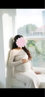 (Kategori: ) berada di . Dikirim oleh datch_ (ID iklan 1437076224, Gambar 1). Deskripsi: .