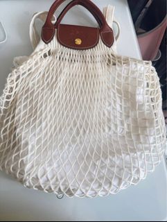 （分類：）位於 。 由 cccc.tdy 提交（商品編號 1437180254，圖片 1）。簡介： 。