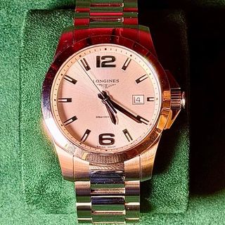(Category: ) located in . Submitted by legendwhiskywatches (Listing ID 1437179204, Image 1). Description: .