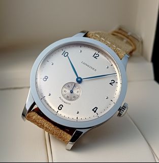 (Category: ) located in . Submitted by sgwatchdude (Listing ID 1437095789, Image 1). Description: .